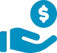 Nexal Incremento - 
                                        The Liberation via Personal Custodianship of Assets Revealed
                                    