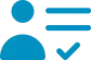 Nexal Incremento - 
                                        Demo trading
                                    