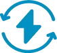 Nexal Incremento - 
                                        Customizable alerts
                                    