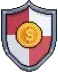 Nexal Incremento - Adopt Nexal Incremento and revolutionize your trading journey.                       
                    