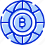 Nexal Incremento - Embark on your trading adventure now.