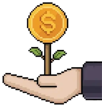 Nexal Incremento - Embark on your trading adventure now.