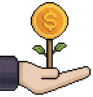 Nexal Incremento - Embark on your trading adventure now.