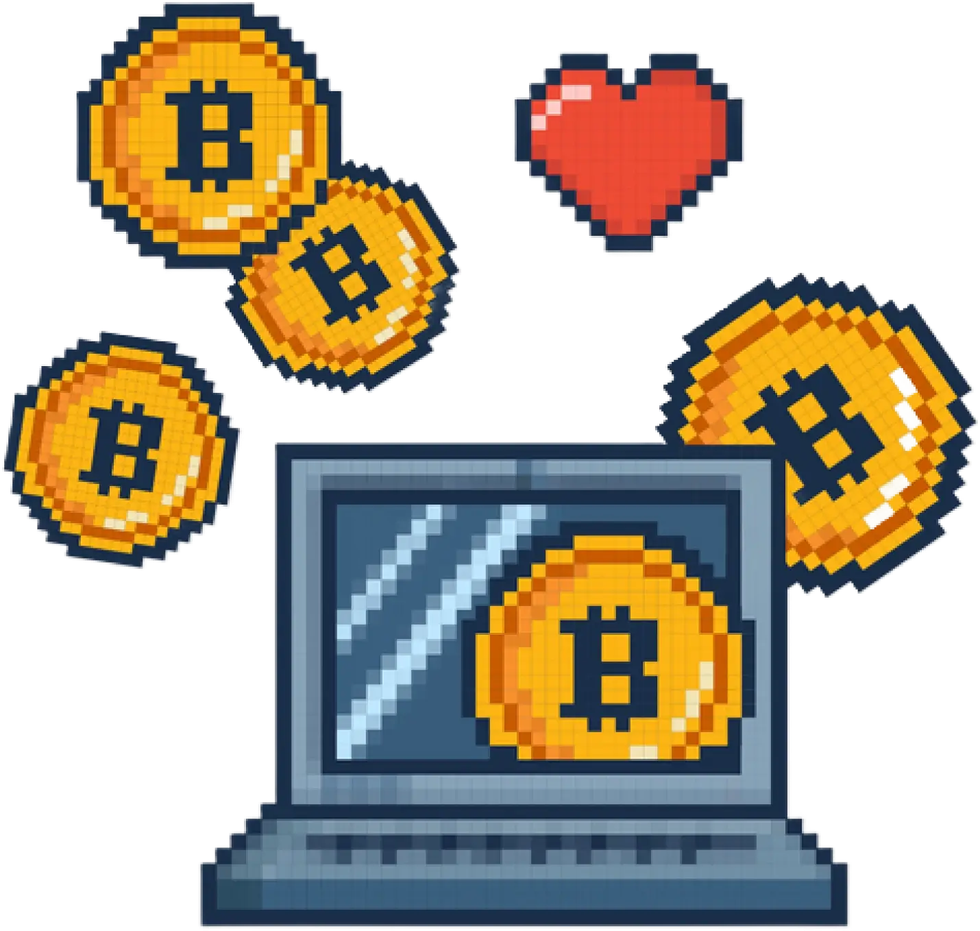 Nexal Incremento -
Unleash the Power of Nexal Incremento - Explore the Educational and Security Features of Our Official Application