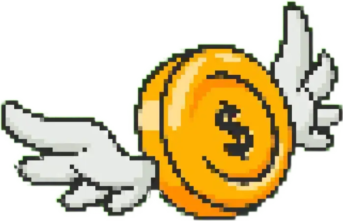 Nexal Incremento -
Sign up