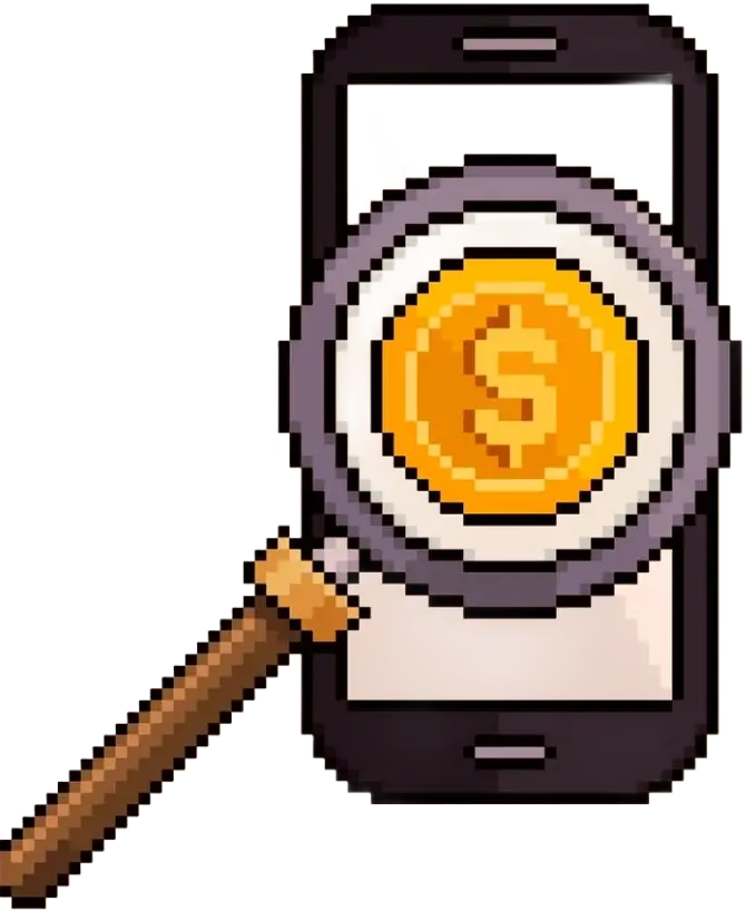 Nexal Incremento - The Evolution of Decentralized Finance