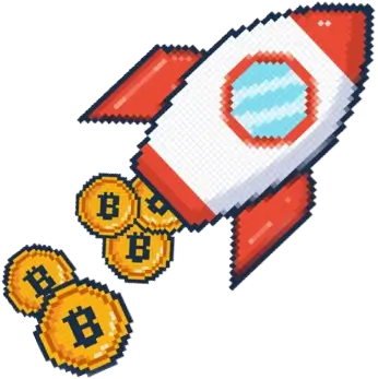 Nexal Incremento - The Evolution of Decentralized Finance