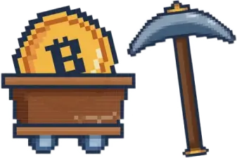 Nexal Incremento - Unlock the Hidden Abilities of Our Remarkable Team
